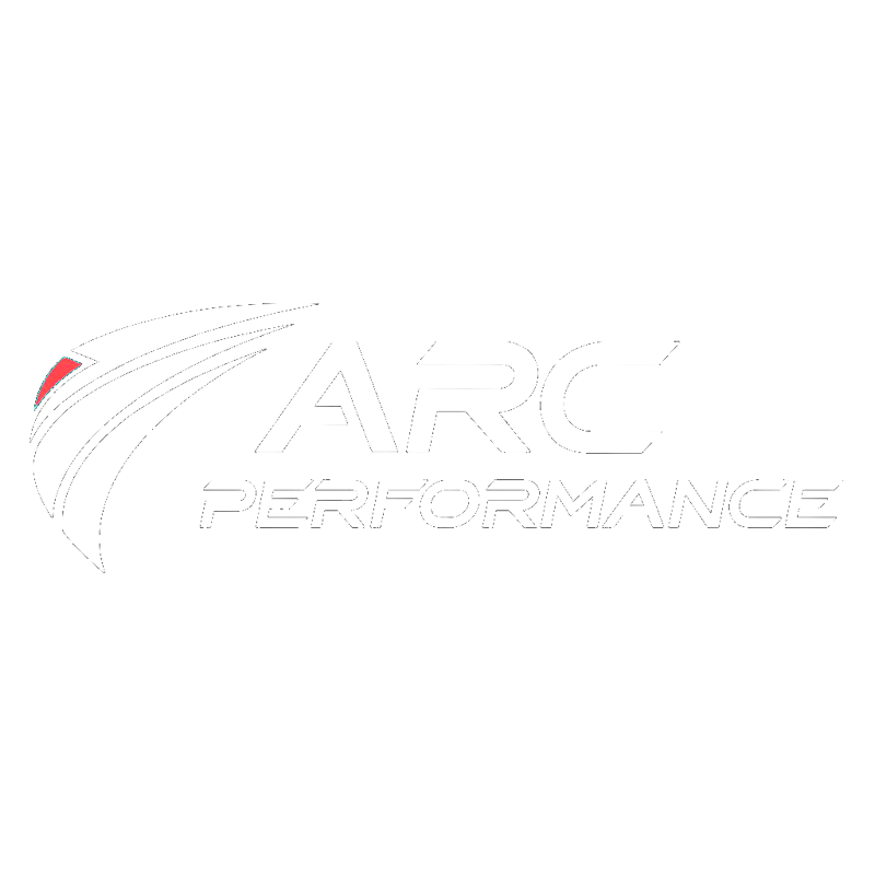Arc Performance